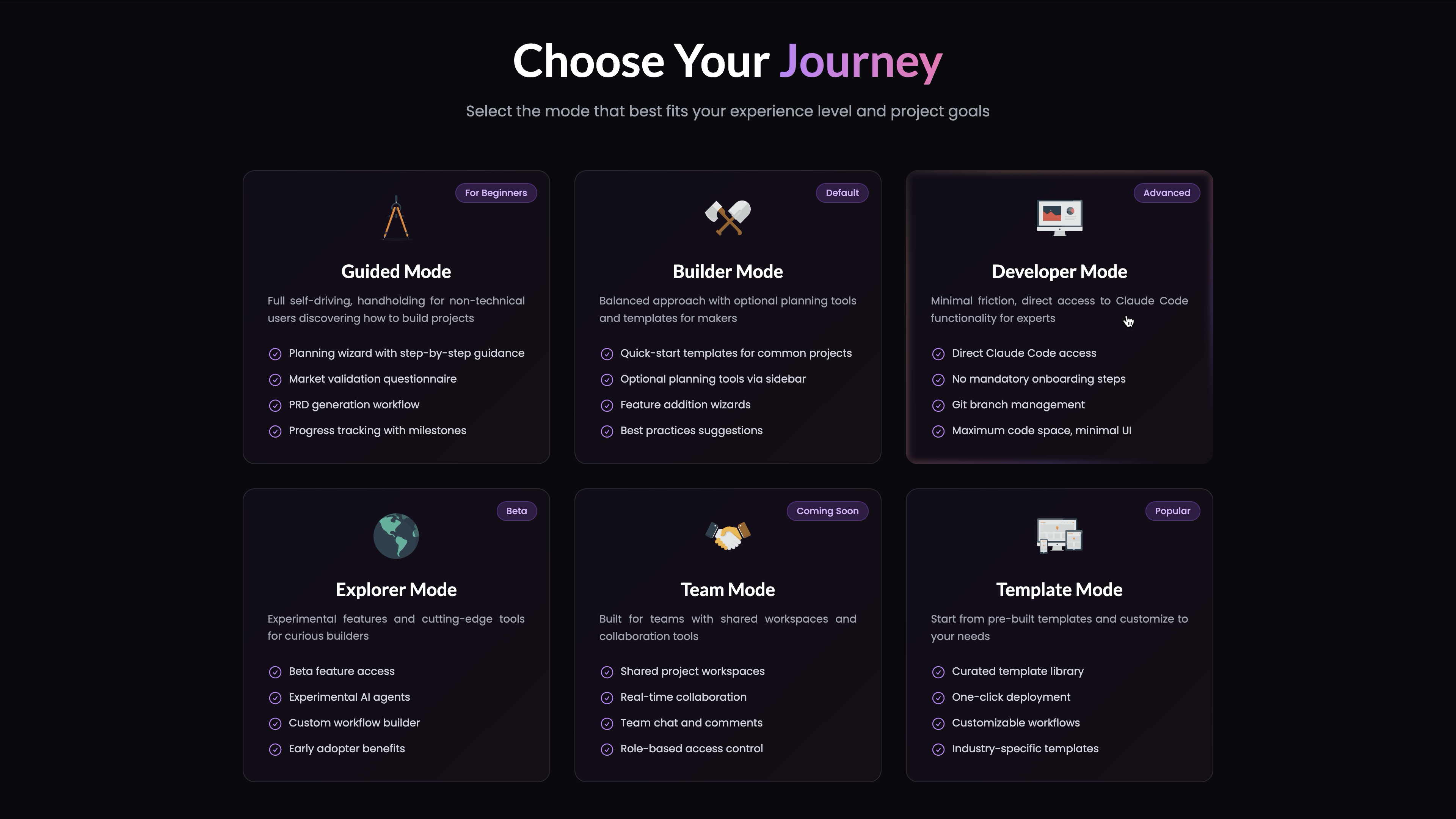ARTIST Conversation Layer 2