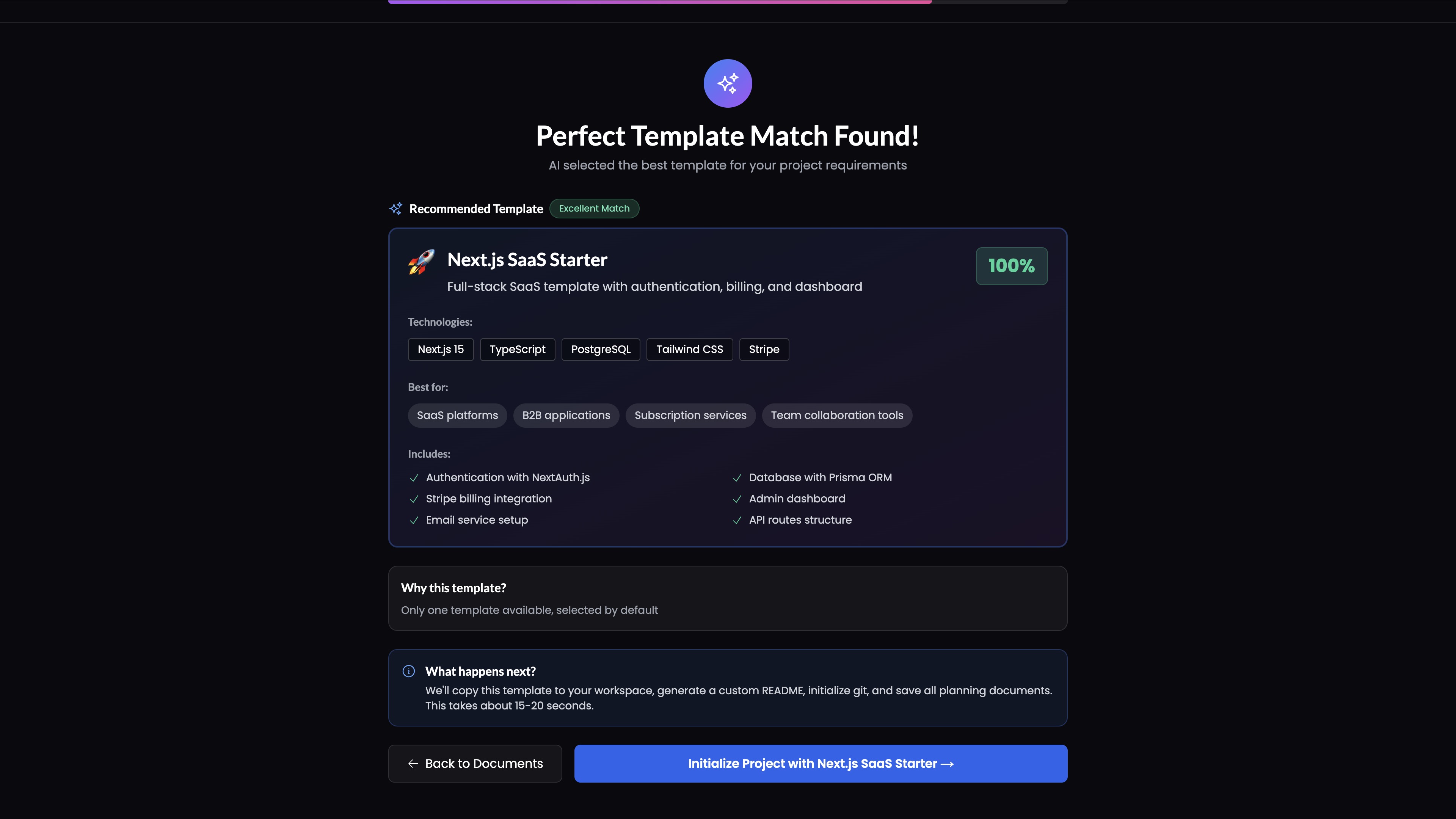 ARTIST Conversation Layer 7
